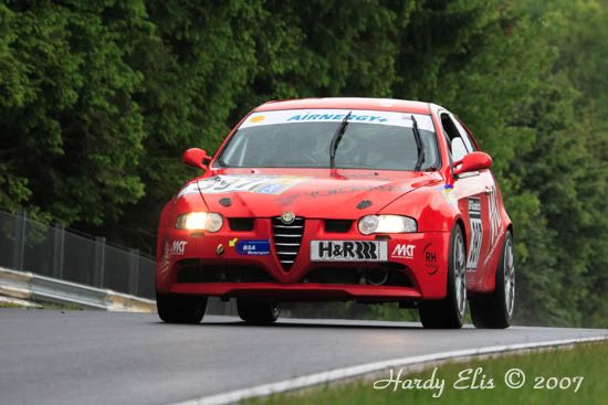 VLN 12-05-2007 03 Quiddelbach-Flugplatz 008