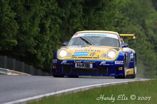 VLN 12-05-2007 03 Quiddelbach-Flugplatz 009