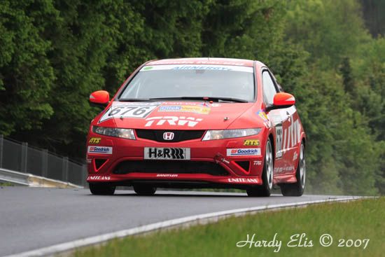 VLN 12-05-2007 03 Quiddelbach-Flugplatz 012