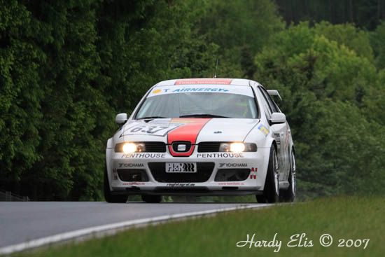 VLN 12-05-2007 03 Quiddelbach-Flugplatz 013