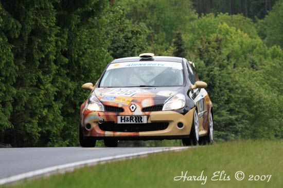 VLN 12-05-2007 03 Quiddelbach-Flugplatz 014