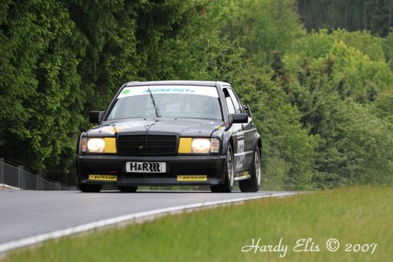 VLN 12-05-2007 03 Quiddelbach-Flugplatz 015