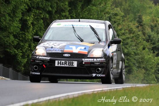 VLN 12-05-2007 03 Quiddelbach-Flugplatz 016