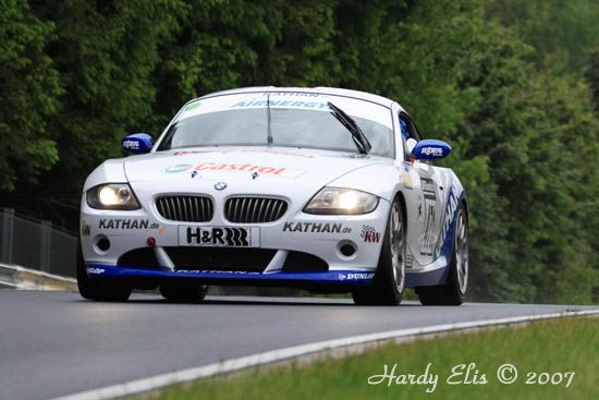 VLN 12-05-2007 03 Quiddelbach-Flugplatz 017