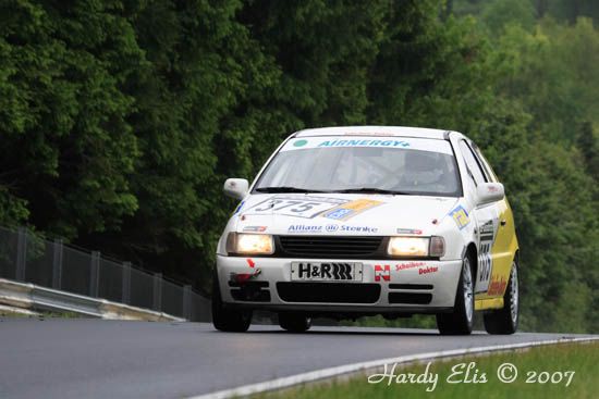 VLN 12-05-2007 03 Quiddelbach-Flugplatz 018