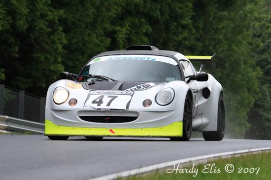 VLN 12-05-2007 03 Quiddelbach-Flugplatz 019