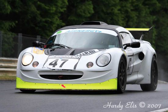 VLN 12-05-2007 03 Quiddelbach-Flugplatz 020