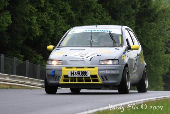 VLN 12-05-2007 03 Quiddelbach-Flugplatz 021