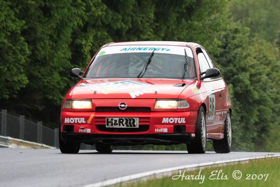 VLN 12-05-2007 03 Quiddelbach-Flugplatz 022