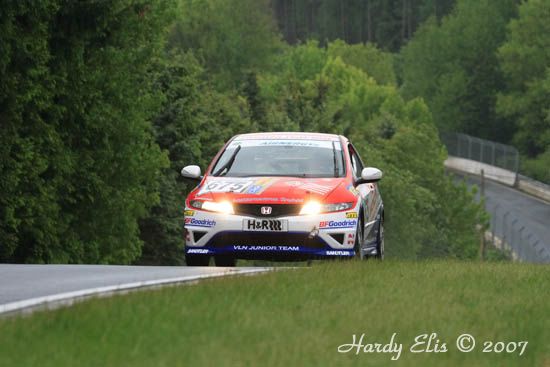 VLN 12-05-2007 03 Quiddelbach-Flugplatz 023