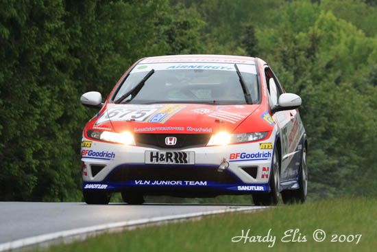 VLN 12-05-2007 03 Quiddelbach-Flugplatz 024