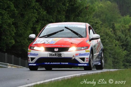VLN 12-05-2007 03 Quiddelbach-Flugplatz 025