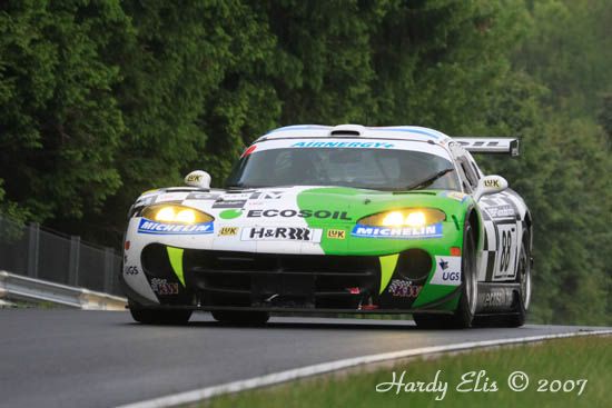 VLN 12-05-2007 03 Quiddelbach-Flugplatz 026