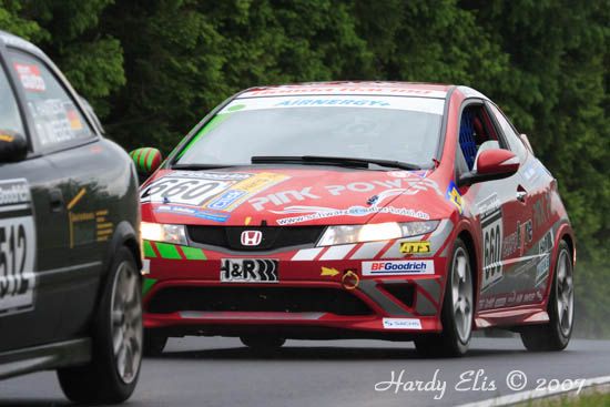 VLN 12-05-2007 03 Quiddelbach-Flugplatz 027