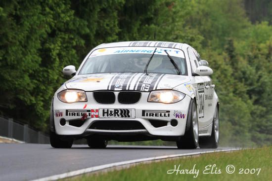 VLN 12-05-2007 03 Quiddelbach-Flugplatz 028