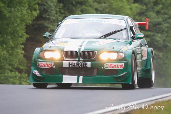 VLN 12-05-2007 03 Quiddelbach-Flugplatz 029