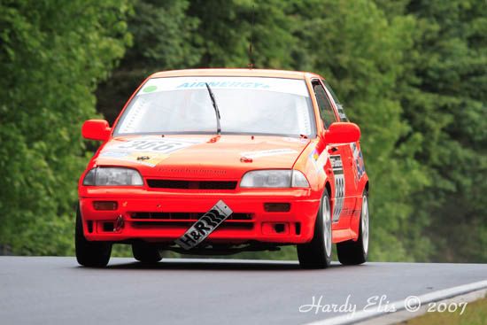 VLN 12-05-2007 03 Quiddelbach-Flugplatz 030