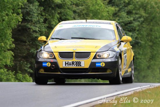 VLN 12-05-2007 03 Quiddelbach-Flugplatz 031