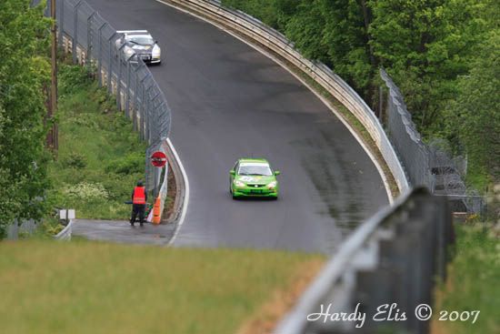 VLN 12-05-2007 03 Quiddelbach-Flugplatz 032