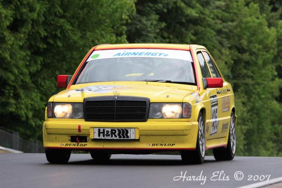 VLN 12-05-2007 03 Quiddelbach-Flugplatz 033