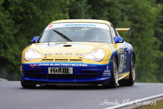 VLN 12-05-2007 03 Quiddelbach-Flugplatz 035