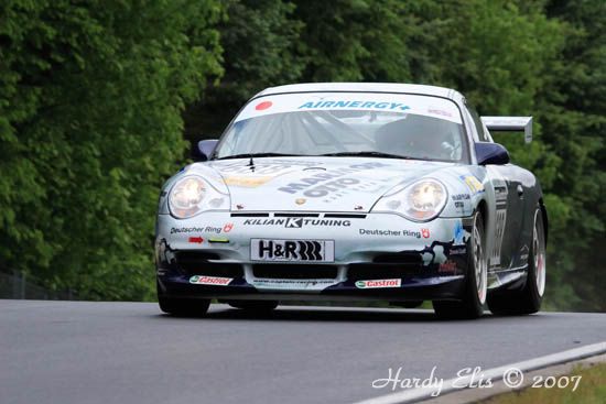 VLN 12-05-2007 03 Quiddelbach-Flugplatz 036