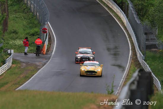 VLN 12-05-2007 03 Quiddelbach-Flugplatz 037