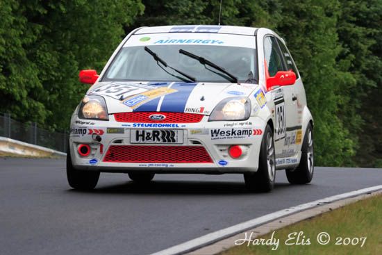 VLN 12-05-2007 03 Quiddelbach-Flugplatz 038
