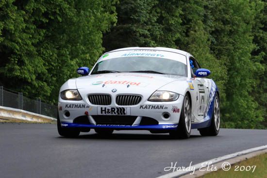 VLN 12-05-2007 03 Quiddelbach-Flugplatz 039