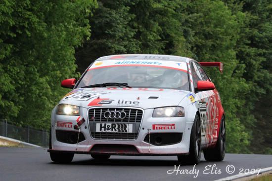 VLN 12-05-2007 03 Quiddelbach-Flugplatz 040