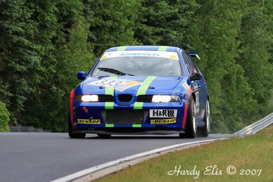 VLN 12-05-2007 03 Quiddelbach-Flugplatz 041
