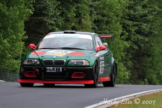 VLN 12-05-2007 03 Quiddelbach-Flugplatz 042