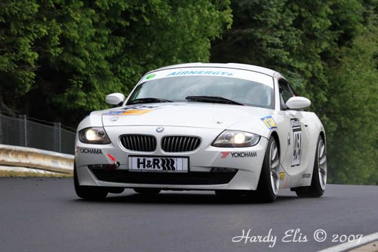VLN 12-05-2007 03 Quiddelbach-Flugplatz 043