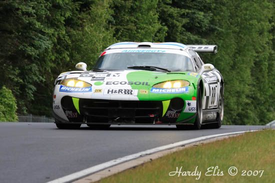 VLN 12-05-2007 03 Quiddelbach-Flugplatz 045