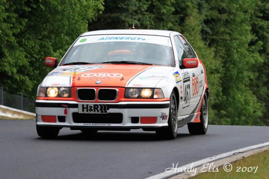 VLN 12-05-2007 03 Quiddelbach-Flugplatz 046