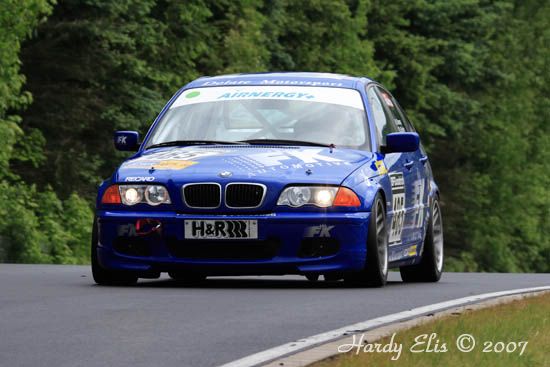 VLN 12-05-2007 03 Quiddelbach-Flugplatz 047