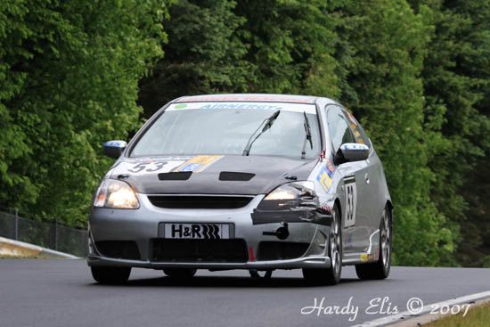 VLN 12-05-2007 03 Quiddelbach-Flugplatz 048