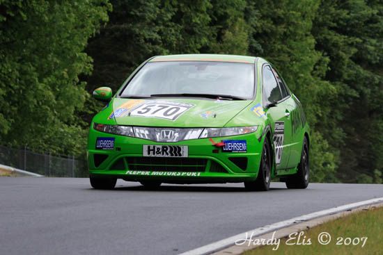 VLN 12-05-2007 03 Quiddelbach-Flugplatz 049