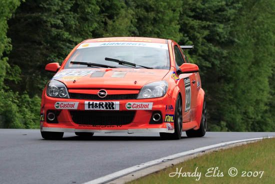 VLN 12-05-2007 03 Quiddelbach-Flugplatz 050