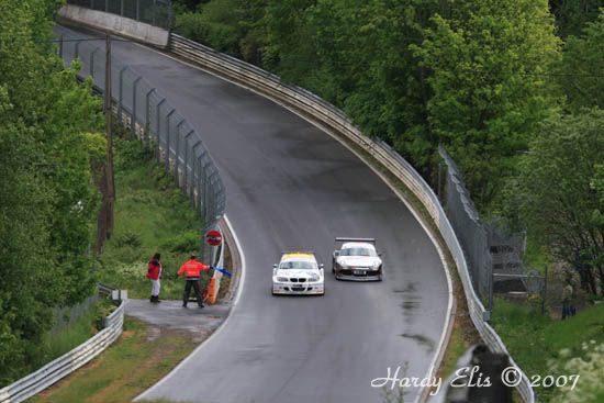 VLN 12-05-2007 03 Quiddelbach-Flugplatz 051