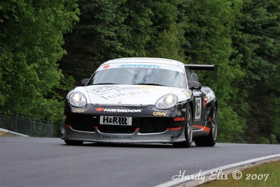 VLN 12-05-2007 03 Quiddelbach-Flugplatz 052