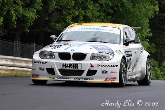 VLN 12-05-2007 03 Quiddelbach-Flugplatz 053
