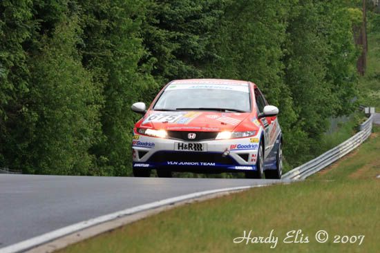 VLN 12-05-2007 03 Quiddelbach-Flugplatz 054