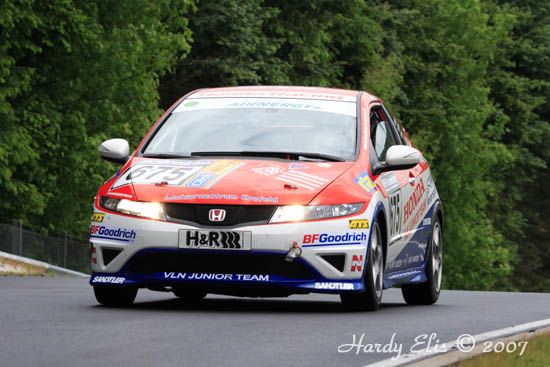 VLN 12-05-2007 03 Quiddelbach-Flugplatz 055