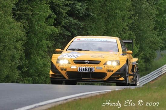 VLN 12-05-2007 03 Quiddelbach-Flugplatz 056