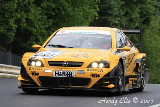 VLN 12-05-2007 03 Quiddelbach-Flugplatz 057