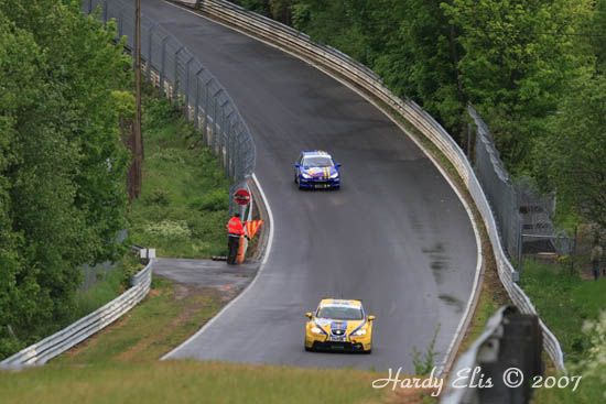 VLN 12-05-2007 03 Quiddelbach-Flugplatz 058
