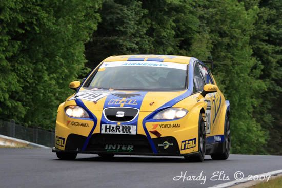 VLN 12-05-2007 03 Quiddelbach-Flugplatz 059