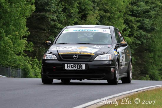 VLN 12-05-2007 03 Quiddelbach-Flugplatz 061