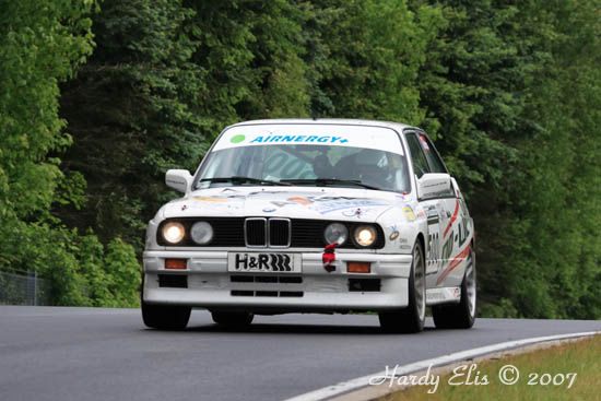 VLN 12-05-2007 03 Quiddelbach-Flugplatz 062
